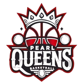 Pearls Queens women