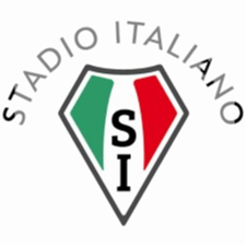 Stadio Italiano U21