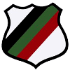 Arabe Valparaiso U21