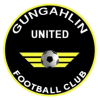 Canberra FC