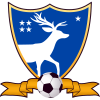 Huehuetecos FC
