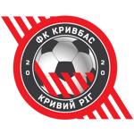Vorskla Poltava Women