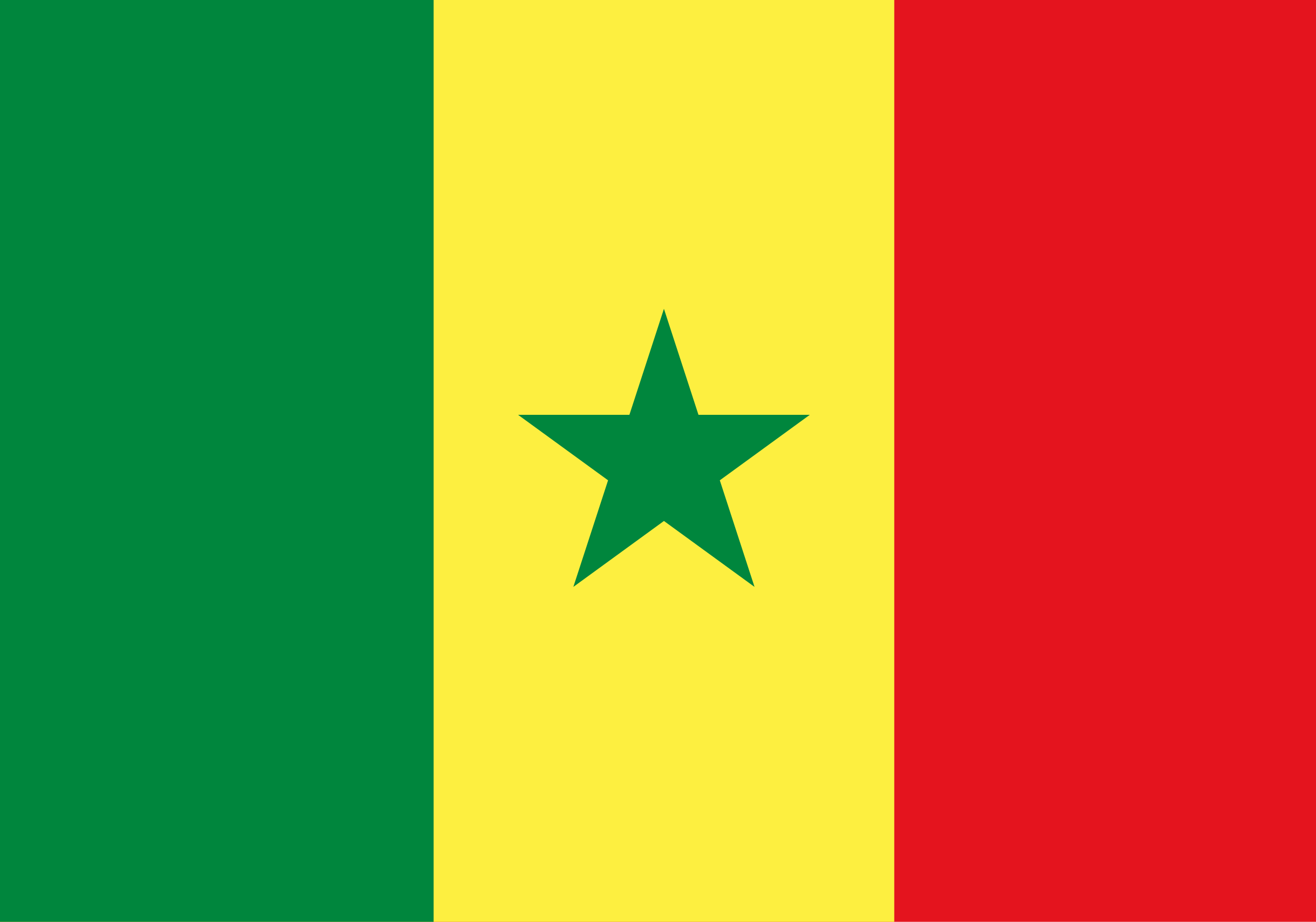 South Sudan