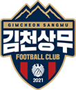 Football Club Seoul