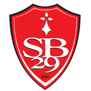LOSC Lille