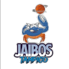 ROSTER GALLOS