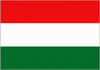 Hungary U16 Women