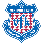 Oita Trinita
