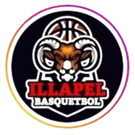 CD Illapel Basquetbol U21
