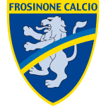 US Cremonese U20