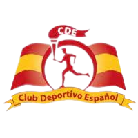 CD Municipal Gorbea