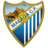Atleico Malaga (w)