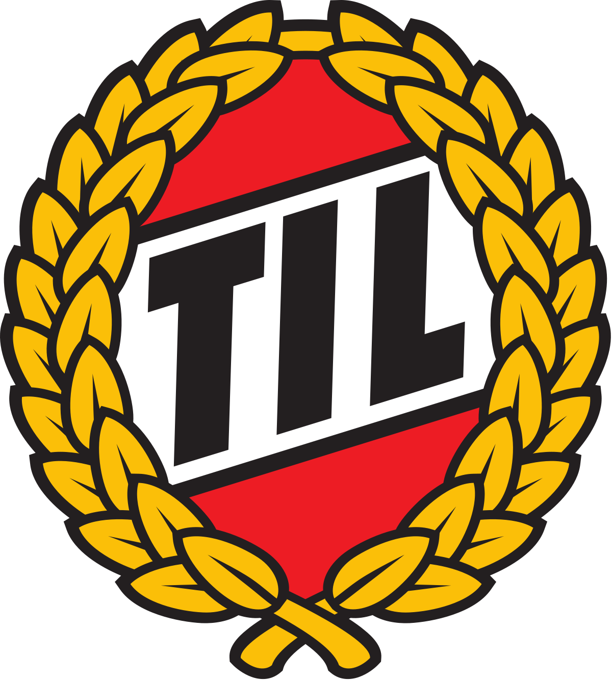Brann