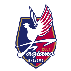 Kashiwa Reysol