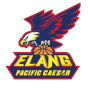 Bima Perkasa Jogja