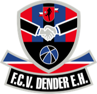 Anderlecht