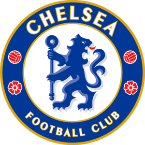 Crystal Palace