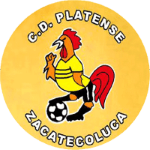CD Cacahuatique Reserves