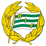 Kristianstads DFF (w)