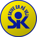 Fremad Amager