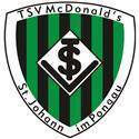 SC Schwaz
