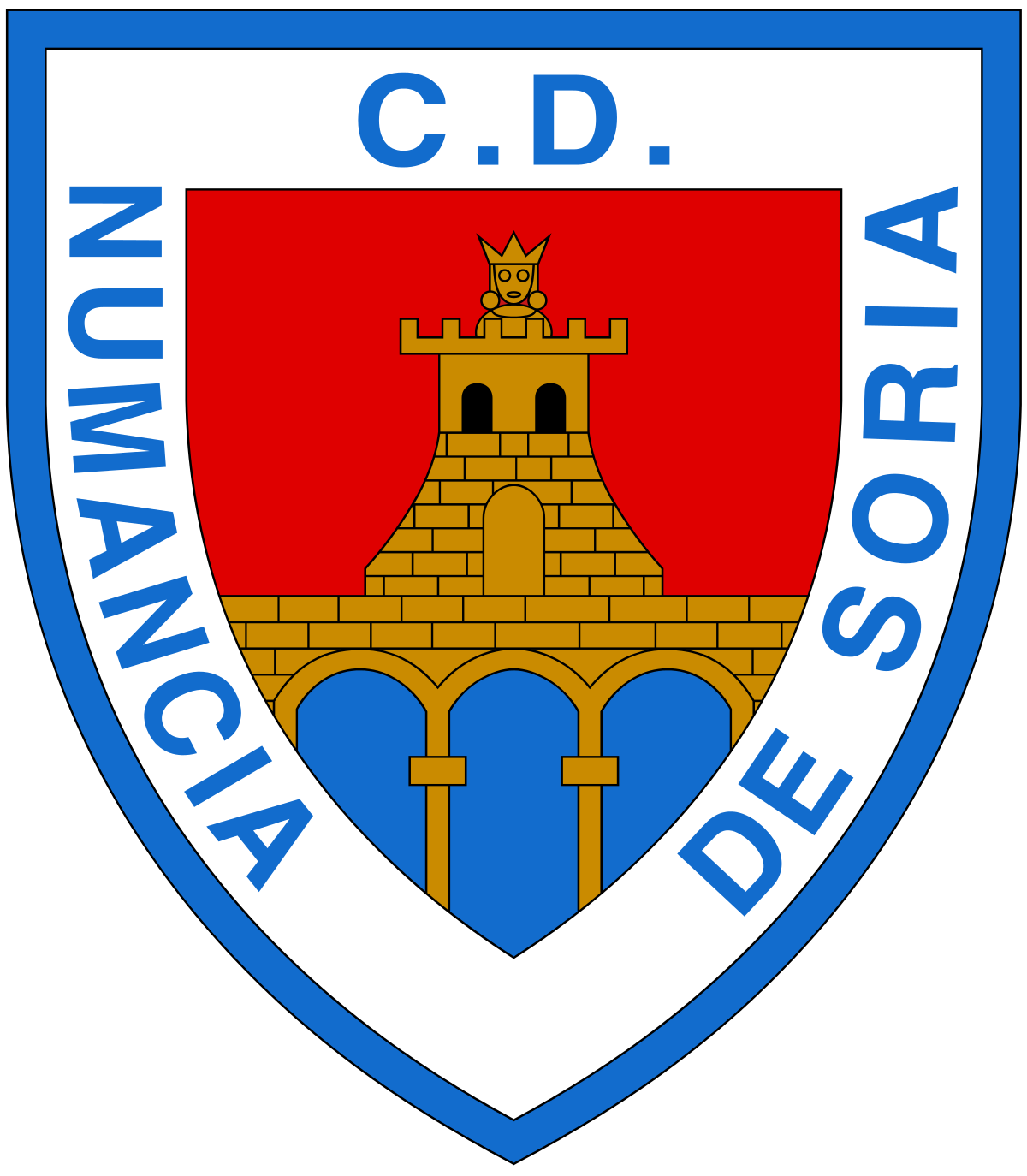 SD Tarazona