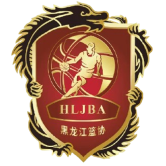 Hebei Women