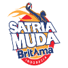 Pacific Caesar Surabaya