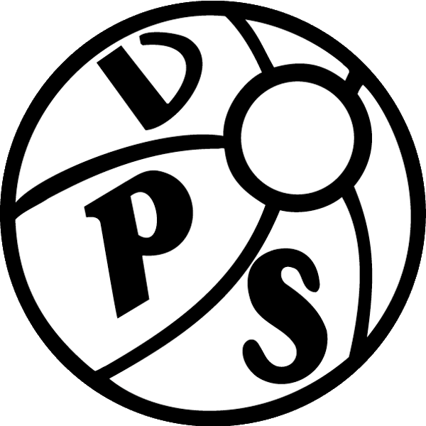 KTP Kotka