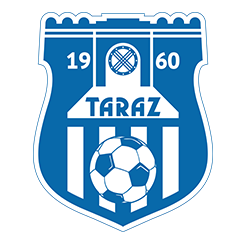 Khan Tengri FC