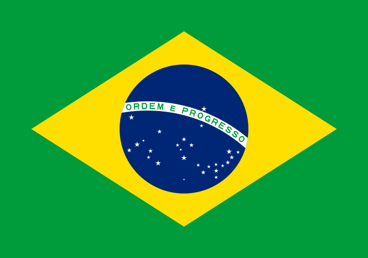 Uruguay