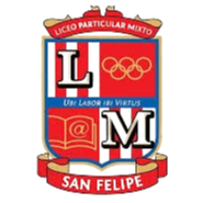 Arabe Valparaiso U21