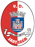 SC Covilha