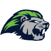 Scarborough Shooting Stars