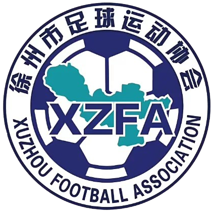 Changsha Xiangcheng Sports Club Women's Football U14