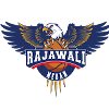 Tangerang Hawks