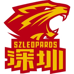 Taiwan Beer Leopards