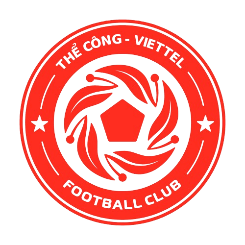 Cong An Ho Chi Minh City