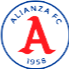 Alajuelense