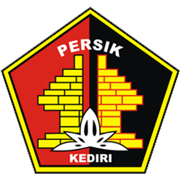 Dewa United FC