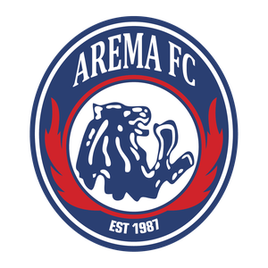 Bhayangkara Presisi Indonesia FC