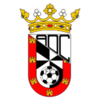 Sporting Gijon