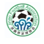 Jinan Ball Middle School Xinconglian Football Club Women's Football Team U14