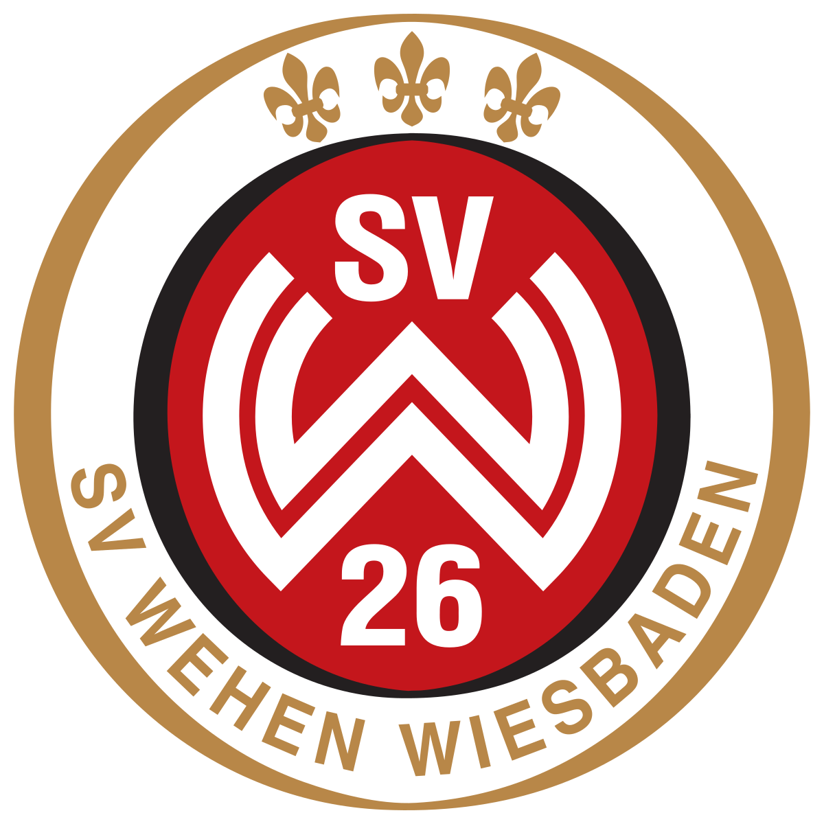 Rot-Weiss Essen