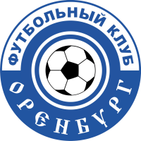 Akhmat Grozny