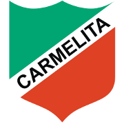 International San Carlos