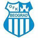 Mladost Lucani