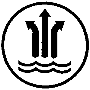 Vitkovice