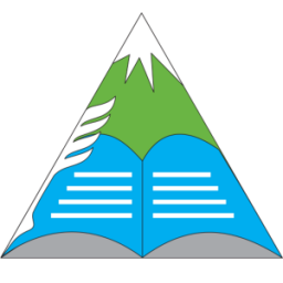 Etugen University