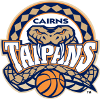 Brisbane Bullets